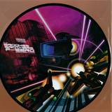 Brookes Brothers - F Zero *picture*