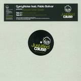 Garcynoise - Korper Und