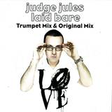 Judge Jules - Laid Bare