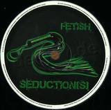 Seduction(s) - Fetish