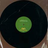 Franklin De Costa & Yapacc - Morgenlast / Atemlos