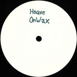 Paul Rudder - Midnight Situation