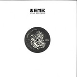 UNCOU/Skyfarma - Spatial Escape/Magical Invocations