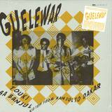 Guelewar - Touki Ba Banjul