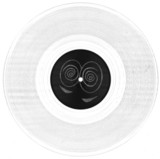 DJ Haus - See U In My Dreams / LONE Remix