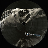 Various - Code Two V/A