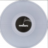 Ruffhouse - The Foot // Bypass