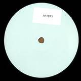 Soul Central Ft Abigail Bailey - Time After Time