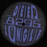 Babylon Cru - Press Up