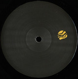 Niko MAXEN - Go Gently
