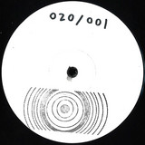 Employee / Delta Rain Dance - Hypno