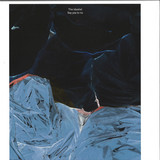 The Idealist - Say Yes To No