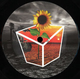 Various - Long Time Coming EP