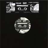 The Boys from Chariss - DAT 91-99 Ep