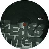 James Washington - In The Nite Klub / Sweet