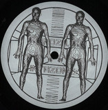 INTAREALITY - INTAZONEZ VOL 2