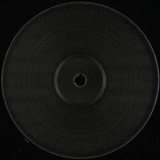 Unknown Artist - Side Two / You Fall