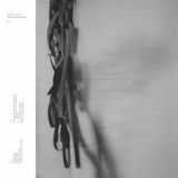 Christoph Berg - Tape Anthology Vol. 1