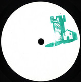 Quasar - Fidar's Castle EP