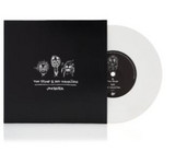 JAM BAXTER - The Stump & Red Hawaiian