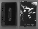 Group - Dismember