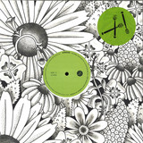 October - Eviction EP