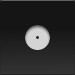 RICARDO RICHAID - TRAVESSEIRO FELIZ