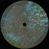 HIGMA (Drafted & yukimasa) - Follow The Sign