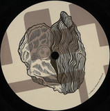 Various - SYSTEMS E.P. 1