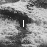 Seabuckthorn & Sophie Gabrielle - Through A Vulnerable Occur