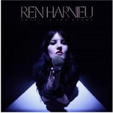 Ren Harvieu - Revel In The Drama