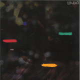 Niko Maxen - MONZA EP