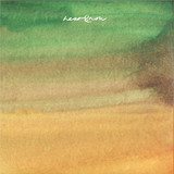 Hear & Now - Alba Sol 2x12"