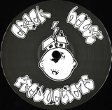 On Remand - Controllin' / Blacksteel