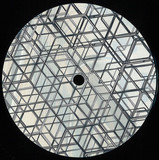 Ease Up George - Roll It Ep