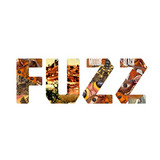 MOODIE BLACK - Fuzz