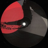 Norm Talley & Ataxia - The ThreeOneThree EP