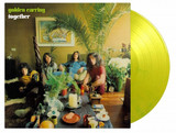 Golden Earring - Together