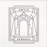Kmyle - Keroual