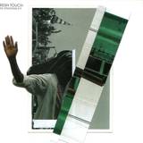 Fresh Touch - The Ethiopian Ep