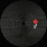 Various - DEADCERTBLACK002