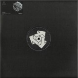 Tyrone - The Disciple / OG's