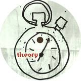 Ben Sims - New Blood / Slow Motion