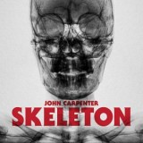 John Carpenter - Skeleton