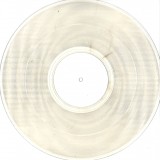 Do The Du & Ben Sun - SV005