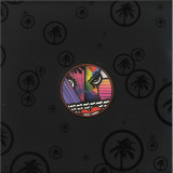 Little Fritter - Dub Riddem