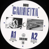 David Carretta - Libertine 15