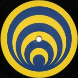 Johnny Hunter - U.K AIM EP