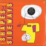 Various - SHAPES: SIDEWAYS