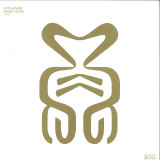 Sun Genam - Angry Gods